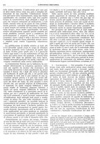 giornale/CFI0356400/1929/unico/00000514