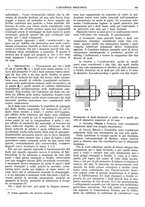 giornale/CFI0356400/1929/unico/00000515