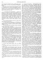 giornale/CFI0356400/1929/unico/00000516