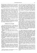 giornale/CFI0356400/1929/unico/00000517