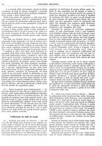 giornale/CFI0356400/1929/unico/00000520