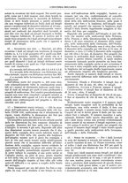 giornale/CFI0356400/1929/unico/00000521