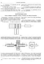 giornale/CFI0356400/1929/unico/00000524