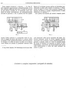 giornale/CFI0356400/1929/unico/00000526