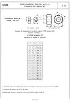 giornale/CFI0356400/1929/unico/00000528