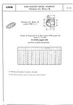 giornale/CFI0356400/1929/unico/00000539