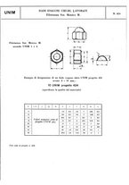 giornale/CFI0356400/1929/unico/00000540