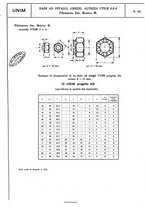 giornale/CFI0356400/1929/unico/00000545