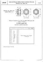 giornale/CFI0356400/1929/unico/00000546