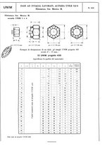 giornale/CFI0356400/1929/unico/00000547