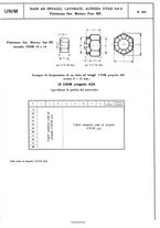 giornale/CFI0356400/1929/unico/00000548