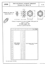 giornale/CFI0356400/1929/unico/00000549