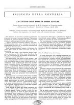 giornale/CFI0356400/1929/unico/00000551