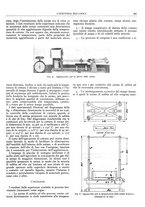 giornale/CFI0356400/1929/unico/00000553