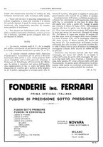 giornale/CFI0356400/1929/unico/00000554