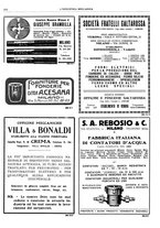 giornale/CFI0356400/1929/unico/00000558