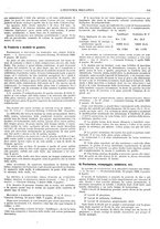 giornale/CFI0356400/1929/unico/00000559