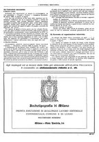 giornale/CFI0356400/1929/unico/00000561