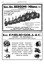 giornale/CFI0356400/1929/unico/00000562