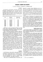giornale/CFI0356400/1929/unico/00000563