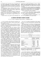 giornale/CFI0356400/1929/unico/00000564