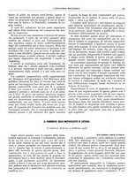 giornale/CFI0356400/1929/unico/00000567