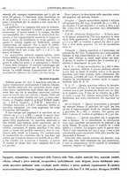 giornale/CFI0356400/1929/unico/00000568