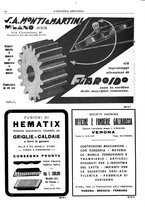 giornale/CFI0356400/1929/unico/00000570