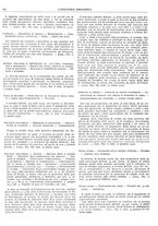 giornale/CFI0356400/1929/unico/00000572