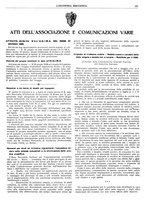 giornale/CFI0356400/1929/unico/00000573