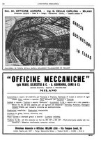 giornale/CFI0356400/1929/unico/00000576