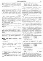 giornale/CFI0356400/1929/unico/00000577