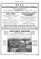 giornale/CFI0356400/1929/unico/00000578