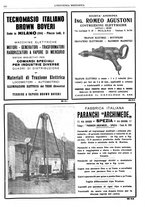 giornale/CFI0356400/1929/unico/00000580