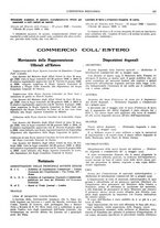 giornale/CFI0356400/1929/unico/00000583