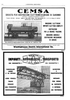 giornale/CFI0356400/1929/unico/00000584