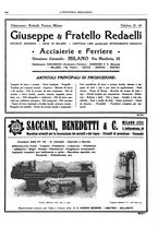 giornale/CFI0356400/1929/unico/00000586