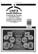 giornale/CFI0356400/1929/unico/00000588