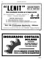 giornale/CFI0356400/1929/unico/00000590