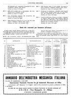 giornale/CFI0356400/1929/unico/00000591