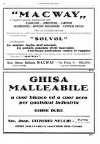 giornale/CFI0356400/1929/unico/00000592