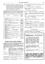 giornale/CFI0356400/1929/unico/00000593