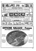 giornale/CFI0356400/1929/unico/00000594