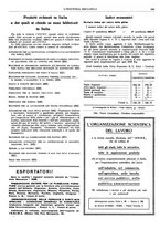 giornale/CFI0356400/1929/unico/00000595