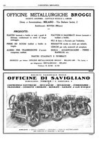 giornale/CFI0356400/1929/unico/00000596
