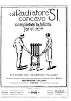 giornale/CFI0356400/1929/unico/00000597