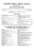 giornale/CFI0356400/1929/unico/00000601