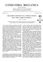 giornale/CFI0356400/1929/unico/00000603