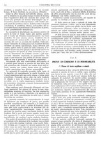 giornale/CFI0356400/1929/unico/00000604