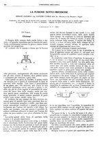 giornale/CFI0356400/1929/unico/00000612